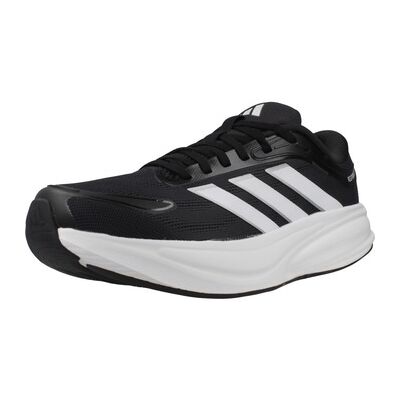 Baskets basses adidas Response 2 M Noir 40,40 2/3,41 1/3,42,42 2/3,43 1/3,44 2/3,44,45 1/3,46 Heren Baskets basses adidas Response 2 M Noir 40,40 2/3,41 1/3,42,42 2/3,43 1/3,44 2/3,44,45 1/3,46 Heren