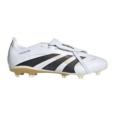 Chaussures de foot adidas PREDATOR LEAGUE FT FG/MG Multicolore 42 2/3,43 1/3,44,45 1/3,47 1/3 Heren Chaussures de foot adidas PREDATOR LEAGUE FT FG/MG Multicolore 42 2/3,43 1/3,44,45 1/3,47 1/3 Heren