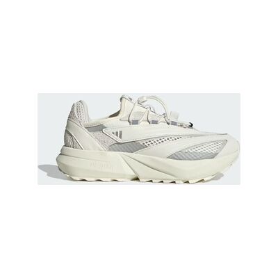 Baskets basses adidas JR7246 Blanc 36 2/3,36,37 1/3,38,38 2/3,40 2/3,40,41 1/3,42 2/3,42,43 1/3,44 Dames Baskets basses adidas JR7246 Blanc 36 2/3,36,37 1/3,38,38 2/3,40 2/3,40,41 1/3,42 2/3,42,43 1/3,44 Dames
