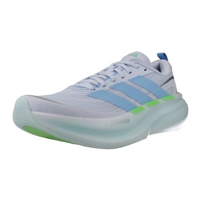Baskets basses adidas Supernova Glide W Bleu 36,37 1/3,38,39 1/3,40,41 1/3 Dames Baskets basses adidas Supernova Glide W Bleu 36,37 1/3,38,39 1/3,40,41 1/3 Dames