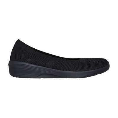 Baskets basses Skechers 158987 Noir 36,37,38,39,40,41 Dames Baskets basses Skechers 158987 Noir 36,37,38,39,40,41 Dames