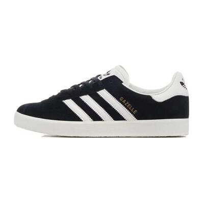 Baskets basses adidas Gazelle 85 Core Black Cloud White Noir 36 2/3,36,35 1/2 Dames Baskets basses adidas Gazelle 85 Core Black Cloud White Noir 36 2/3,36,35 1/2 Dames
