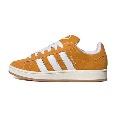 Baskets basses adidas Campus 00s Pantone Cloud White Orange 36 2/3,37 1/3 Dames Baskets basses adidas Campus 00s Pantone Cloud White Orange 36 2/3,37 1/3 Dames