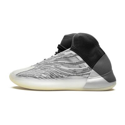 Baskets montantes adidas Yeezy QNTM (Lifestyle Model) Noir 36 2/3,37 1/3 Dames Baskets montantes adidas Yeezy QNTM (Lifestyle Model) Noir 36 2/3,37 1/3 Dames