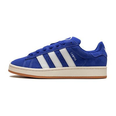 Baskets basses adidas Campus 00s Lucid Blue Bleu 36 2/3,36,38 2/3,40 2/3,46 Dames Baskets basses adidas Campus 00s Lucid Blue Bleu 36 2/3,36,38 2/3,40 2/3,46 Dames
