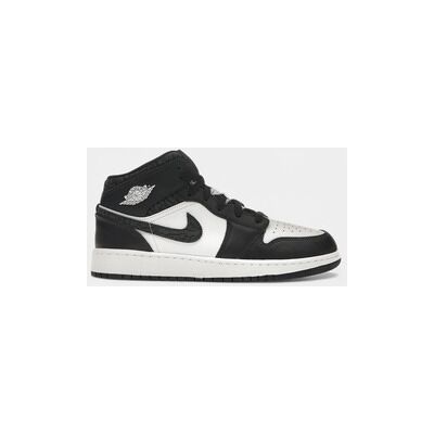Baskets montantes Nike 1 Mid SE Panda Elephant (GS) Blanc 36 1/2,37 1/2,38,38 1/2,39,40 Dames Baskets montantes Nike 1 Mid SE Panda Elephant (GS) Blanc 36 1/2,37 1/2,38,38 1/2,39,40 Dames
