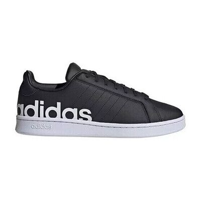 Baskets basses adidas Baskets Noir 40,41 1/3,42,42 2/3,43 1/3,44 Heren Baskets basses adidas Baskets Noir 40,41 1/3,42,42 2/3,43 1/3,44 Heren