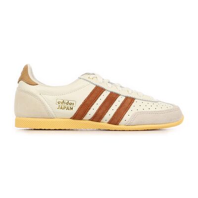 Baskets basses adidas Japan W Blanc 37 1/3,38,38 2/3,39 1/3,40 Dames Baskets basses adidas Japan W Blanc 37 1/3,38,38 2/3,39 1/3,40 Dames