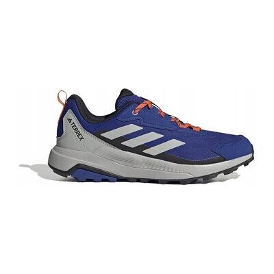 Chaussures adidas Terrex Anylander multicolour 40 2/3,41 1/3,42,44,46,47 1/3 Heren Chaussures adidas Terrex Anylander multicolour 40 2/3,41 1/3,42,44,46,47 1/3 Heren