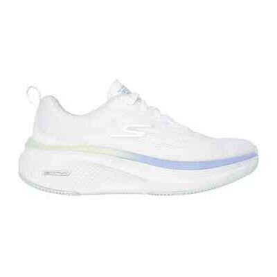 Skechers - Go Run Elevate 2.0 - Blanc - 37 EU - Shoes Skechers - Go Run Elevate 2.0 - Blanc - 37 EU - Shoes