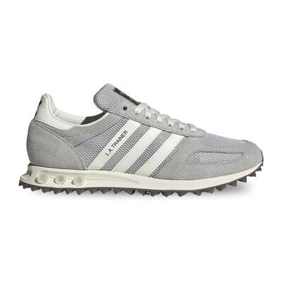 Baskets basses adidas La Trainer Og Gris 40 2/3,41 1/3,42 2/3,43 1/3,44 2/3 Dames Baskets basses adidas La Trainer Og Gris 40 2/3,41 1/3,42 2/3,43 1/3,44 2/3 Dames