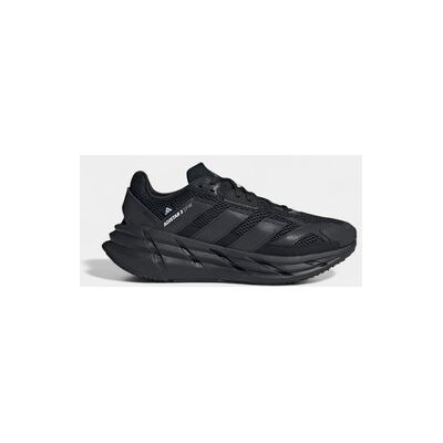 Baskets basses adidas Adistar 3 Sportswear Core Black Grey Six Blanc 43 1/3,44,44 2/3,46 Dames Baskets basses adidas Adistar 3 Sportswear Core Black Grey Six Blanc 43 1/3,44,44 2/3,46 Dames