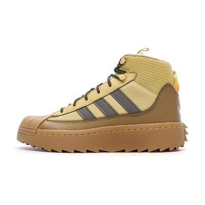 Baskets montantes adidas Superstar Winter Jaune 36,36 2/3,37 1/3,38,38 2/3,39 1/3,40 Dames Baskets montantes adidas Superstar Winter Jaune 36,36 2/3,37 1/3,38,38 2/3,39 1/3,40 Dames