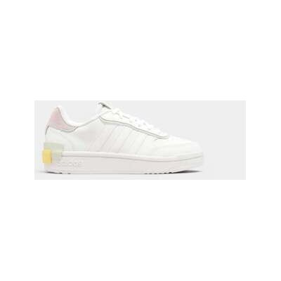 Baskets basses adidas POSTMOVE SE Blanc 36,36 2/3,38,38 2/3 Dames Baskets basses adidas POSTMOVE SE Blanc 36,36 2/3,38,38 2/3 Dames