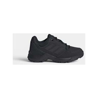 Baskets basses adidas HYPERHIKER LOW K Blanc 36 2/3,37 1/3,38,38 2/3,39 1/3,40 Dames Baskets basses adidas HYPERHIKER LOW K Blanc 36 2/3,37 1/3,38,38 2/3,39 1/3,40 Dames