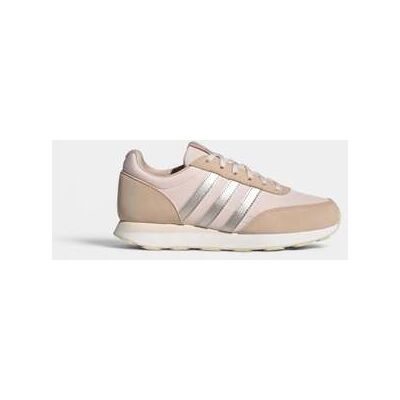 Baskets basses adidas RUN 60s 3.0 Blanc 36,36 2/3,37 1/3,38,38 2/3,40 Dames Baskets basses adidas RUN 60s 3.0 Blanc 36,36 2/3,37 1/3,38,38 2/3,40 Dames