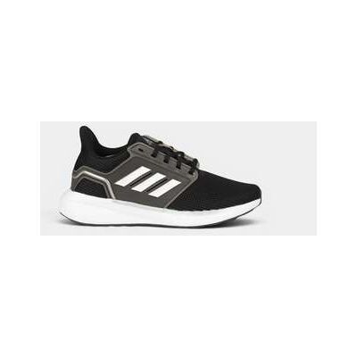 Baskets basses adidas EQ19 RUN W Blanc 36,36 2/3,37 1/3,38,38 2/3,39 1/3,40,40 2/3,41 1/3 Dames Baskets basses adidas EQ19 RUN W Blanc 36,36 2/3,37 1/3,38,38 2/3,39 1/3,40,40 2/3,41 1/3 Dames