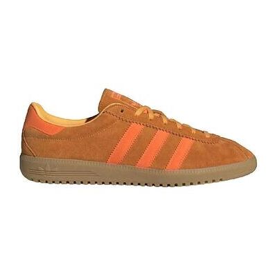 Baskets basses adidas Chaussure BRMD vintage sportif or Doré 36,36 2/3,37 1/3,38 2/3,38,39 1/3,40 2/3,41 1/3,42 2/3,43 1/3,44 2/3,44,46,46 2/3 Dames Baskets basses adidas Chaussure BRMD vintage sportif or Doré 36,36 2/3,37 1/3,38 2/3,38,39 1/3,40 2/3,41 1/3,42 2/3,43 1/3,44 2/3,44,46,46 2/3 Dames