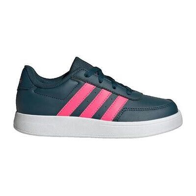 Baskets basses enfant adidas Breaknet 20 K Bleu 36 2/3,37 1/3,38 2/3,38,39 1/3,40 Meisjes Baskets basses enfant adidas Breaknet 20 K Bleu 36 2/3,37 1/3,38 2/3,38,39 1/3,40 Meisjes