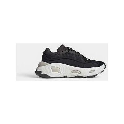 Baskets basses adidas Oznova J "Core Black Active Purple" Noir 37 1/3,38 2/3,39 1/3,40 Dames Baskets basses adidas Oznova J "Core Black Active Purple" Noir 37 1/3,38 2/3,39 1/3,40 Dames