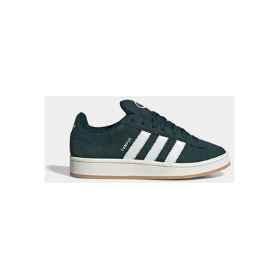 Baskets basses adidas Campus 00s Aurora Ivy White (Women's) Blanc 36,36 2/3,37 1/3,38,38 2/3,39 1/3,40,40 2/3,41 1/3,42,42 2/3,43 1/3,44 Dames Baskets basses adidas Campus 00s Aurora Ivy White (Women's) Blanc 36,36 2/3,37 1/3,38,38 2/3,39 1/3,40,40 2/3,41 1/3,42,42 2/3,43 1/3,44 Dames