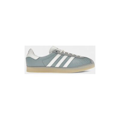 Baskets basses adidas Gazelle 85 Footpatrol Light Grey Gris 37 1/3,38 2/3,39 1/3,40 Dames Baskets basses adidas Gazelle 85 Footpatrol Light Grey Gris 37 1/3,38 2/3,39 1/3,40 Dames