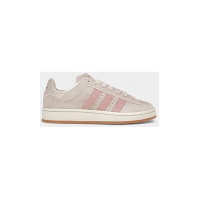 Baskets basses adidas Campus 00s Wonder Quartz Wonder Mauve (Women's) Blanc 36,36 2/3,37 1/3,38 2/3 Dames Baskets basses adidas Campus 00s Wonder Quartz Wonder Mauve (Women's) Blanc 36,36 2/3,37 1/3,38 2/3 Dames