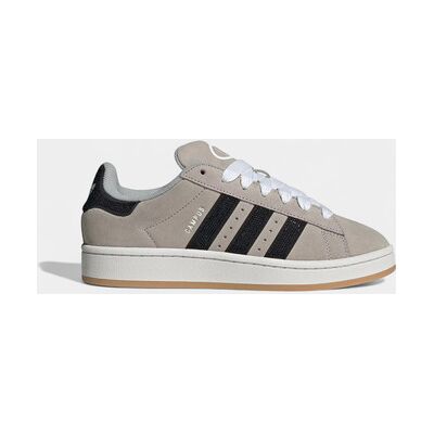 Baskets basses adidas Campus 00s Rhinestone Black Grey Two (Women's) Gris 36 2/3,38 2/3 Dames Baskets basses adidas Campus 00s Rhinestone Black Grey Two (Women's) Gris 36 2/3,38 2/3 Dames