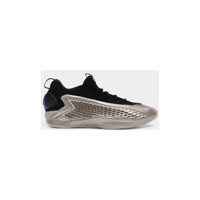 Baskets montantes adidas Anthony Edwards 1 J Chamet/Cblack/Lucblu Noir 38,38 2/3,39 1/3,40 Dames Baskets montantes adidas Anthony Edwards 1 J Chamet/Cblack/Lucblu Noir 38,38 2/3,39 1/3,40 Dames