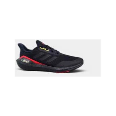 Baskets adidas EQ21 RUN J Blanc 36,36 2/3,37 1/3,38,38 2/3,40 Dames Baskets adidas EQ21 RUN J Blanc 36,36 2/3,37 1/3,38,38 2/3,40 Dames