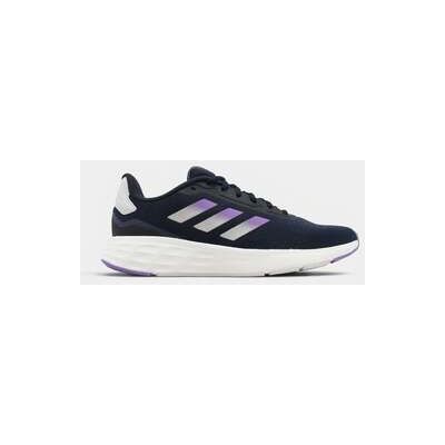 Baskets basses adidas STARTYOURRUN Blanc 36 2/3,37 1/3,38,38 2/3,39 1/3,40,40 2/3 Dames Baskets basses adidas STARTYOURRUN Blanc 36 2/3,37 1/3,38,38 2/3,39 1/3,40,40 2/3 Dames