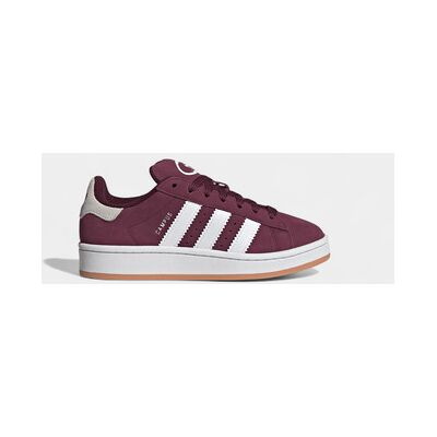 Baskets basses adidas Campus 00s Maroon White (GS) Rouge 36,36 2/3,37 1/3,38,38 2/3,39 1/3,40 Dames Baskets basses adidas Campus 00s Maroon White (GS) Rouge 36,36 2/3,37 1/3,38,38 2/3,39 1/3,40 Dames
