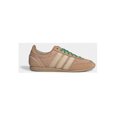 Baskets basses adidas Japan Warm Sandstone Crystal Sand Pony (Women's) Beige 36 2/3,37 1/3,38,38 2/3,39 1/3,40,40 2/3,41 1/3,42,42 2/3,43 1/3,44 Dames Baskets basses adidas Japan Warm Sandstone Crystal Sand Pony (Women's) Beige 36 2/3,37 1/3,38,38 2/3,39 1/3,40,40 2/3,41 1/3,42,42 2/3,43 1/3,44 Dames