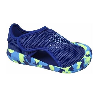 Baskets basses enfant adidas Altaventure 2.0 Jaune 20,21,22,23,24,25,26 Jongens Baskets basses enfant adidas Altaventure 2.0 Jaune 20,21,22,23,24,25,26 Jongens
