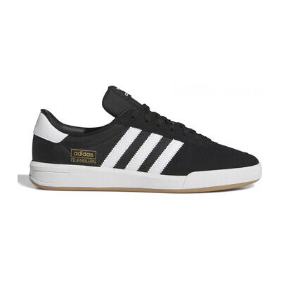 Chaussures de Skate adidas Glenburn Noir 36,36 2/3,37 1/3,38,38 2/3,39 1/3,40,40 2/3,41 1/3,42,42 2/3,43 1/3,44 Dames Chaussures de Skate adidas Glenburn Noir 36,36 2/3,37 1/3,38,38 2/3,39 1/3,40,40 2/3,41 1/3,42,42 2/3,43 1/3,44 Dames