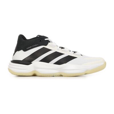 Chaussures adidas Courtstabil M Blanc 41 1/3,42,42 2/3,44,46 2/3,47 1/3 Heren Chaussures adidas Courtstabil M Blanc 41 1/3,42,42 2/3,44,46 2/3,47 1/3 Heren
