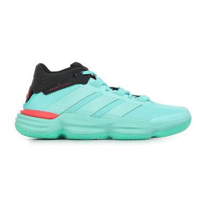 Chaussures adidas Courtstabil M Bleu 40,40 2/3,42,42 2/3,44,45 1/3 Heren Chaussures adidas Courtstabil M Bleu 40,40 2/3,42,42 2/3,44,45 1/3 Heren