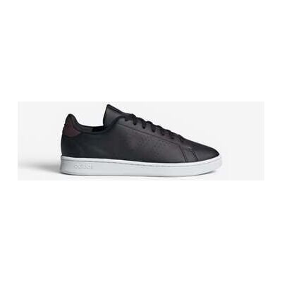 Baskets adidas ADVANTAGE Blanc 40,40 2/3,41 1/3 Dames Baskets adidas ADVANTAGE Blanc 40,40 2/3,41 1/3 Dames