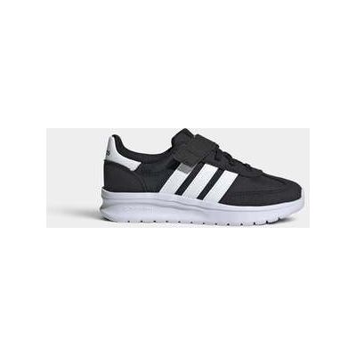 Baskets adidas RUN 70s 2.0 JI2265 Blanc 36,36 2/3,37 1/3,38,38 2/3,39 1/3,40 Dames Baskets adidas RUN 70s 2.0 JI2265 Blanc 36,36 2/3,37 1/3,38,38 2/3,39 1/3,40 Dames