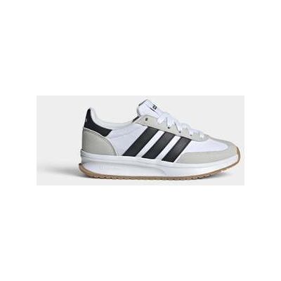 Baskets adidas RUN 70s 2.0 JI2266 Blanc 36 2/3,36,37 1/3,38,39 1/3,40 Dames Baskets adidas RUN 70s 2.0 JI2266 Blanc 36 2/3,36,37 1/3,38,39 1/3,40 Dames