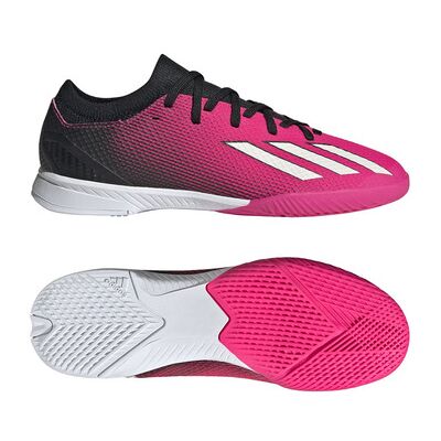 Chaussures de foot adidas Bottines x speedportal.3 recyclées Rose 36,38,35 Dames Chaussures de foot adidas Bottines x speedportal.3 recyclées Rose 36,38,35 Dames