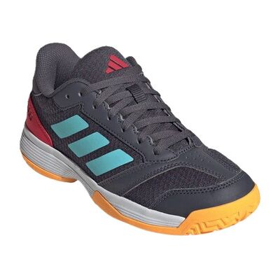 Chaussures adidas Baskets ligra 8 enfant gris Gris 36,38,35 1/2,35 Dames Chaussures adidas Baskets ligra 8 enfant gris Gris 36,38,35 1/2,35 Dames