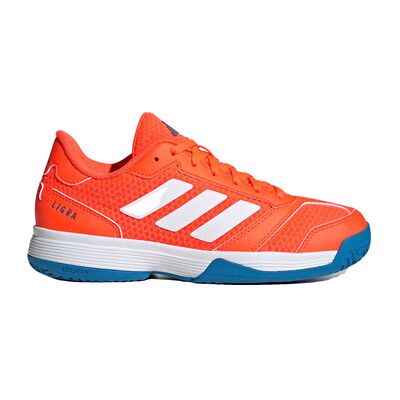Chaussures adidas Baskets ligra 8 orange Orange 36,35,35 1/2 Dames Chaussures adidas Baskets ligra 8 orange Orange 36,35,35 1/2 Dames