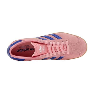 Baskets adidas Baskets Gazelle daim 42,44,46 2/3 Dames Baskets adidas Baskets Gazelle daim 42,44,46 2/3 Dames