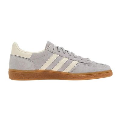 Baskets basses adidas Baskets Handball Spezial daim Gris 38,38 2/3,39 1/3,40,41 1/3,42,43 1/3,44 2/3,44,45 1/3,46,47 1/3 Heren Baskets basses adidas Baskets Handball Spezial daim Gris 38,38 2/3,39 1/3,40,41 1/3,42,43 1/3,44 2/3,44,45 1/3,46,47 1/3 Heren