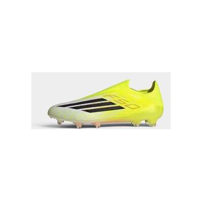 Baskets adidas F50 ELITE LL FG Blanc 40 2/3,41 1/3,42 2/3,43 1/3,44,44 2/3,45 1/3,47 1/3 Heren Baskets adidas F50 ELITE LL FG Blanc 40 2/3,41 1/3,42 2/3,43 1/3,44,44 2/3,45 1/3,47 1/3 Heren