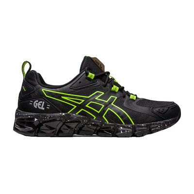 ASICS Gel-Quantum 180 Baskets - Baskets ASICS Gel-Quantum 180 Baskets - Baskets