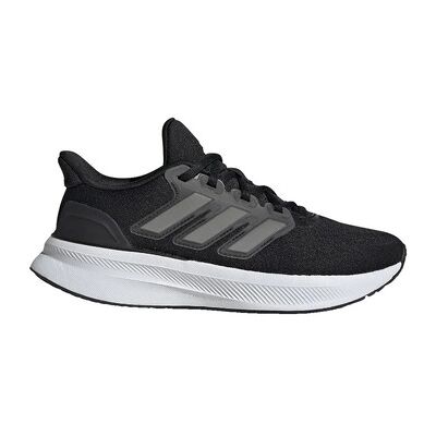Chaussures adidas Chaussures de running ultrarun 5 maille respirante Noir 36,38 2/3,38,39 1/3,40,35 1/2 Dames Chaussures adidas Chaussures de running ultrarun 5 maille respirante Noir 36,38 2/3,38,39 1/3,40,35 1/2 Dames