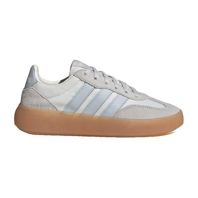 Baskets adidas Baskets Barreda Decode textile et daim Blanc 36,35 1/2 Dames Baskets adidas Baskets Barreda Decode textile et daim Blanc 36,35 1/2 Dames