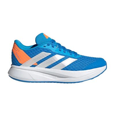 Chaussures adidas Chaussures de running duramo sl2 maille respirante Bleu 36,38,39 1/3,40,35 1/2 Dames Chaussures adidas Chaussures de running duramo sl2 maille respirante Bleu 36,38,39 1/3,40,35 1/2 Dames